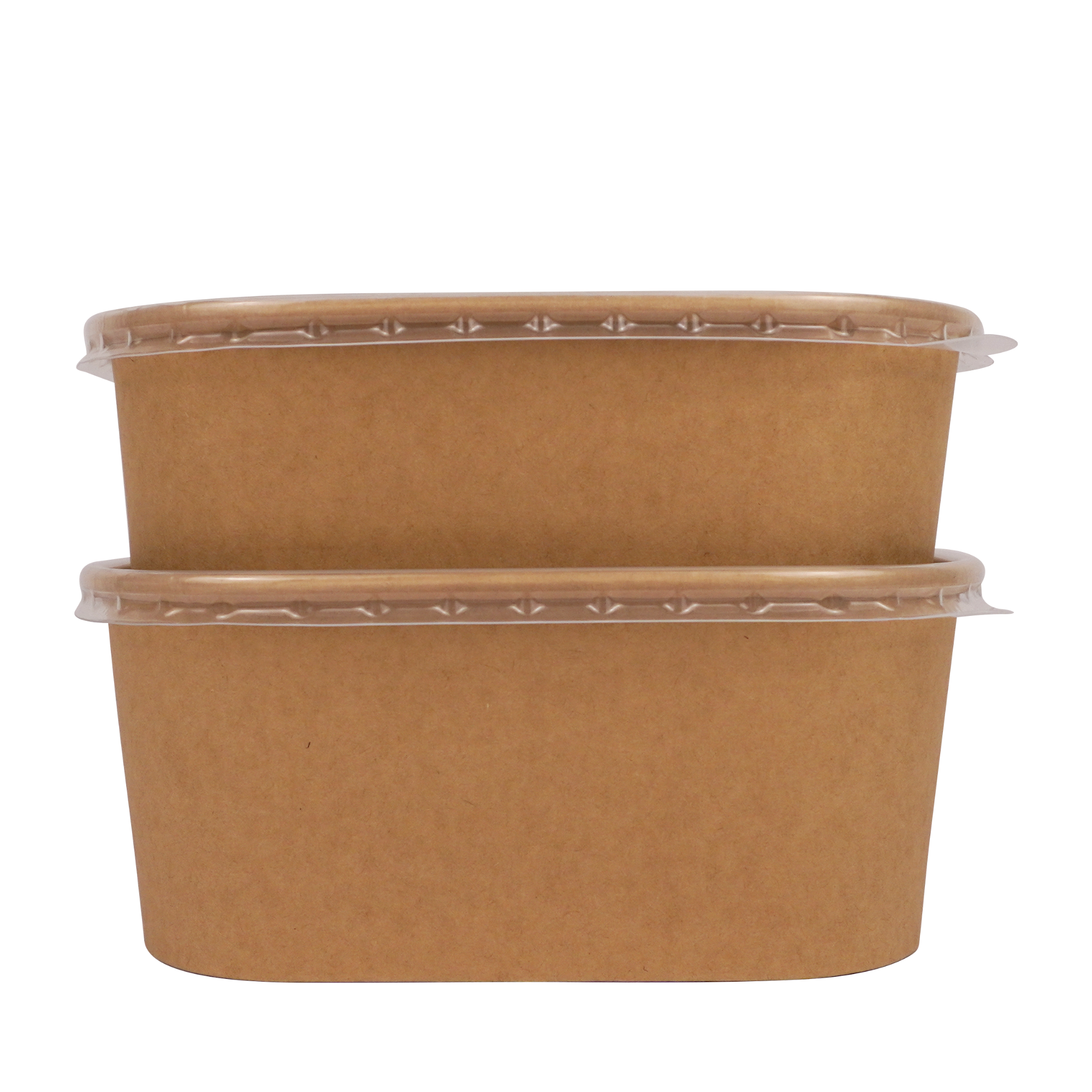 Food Containers