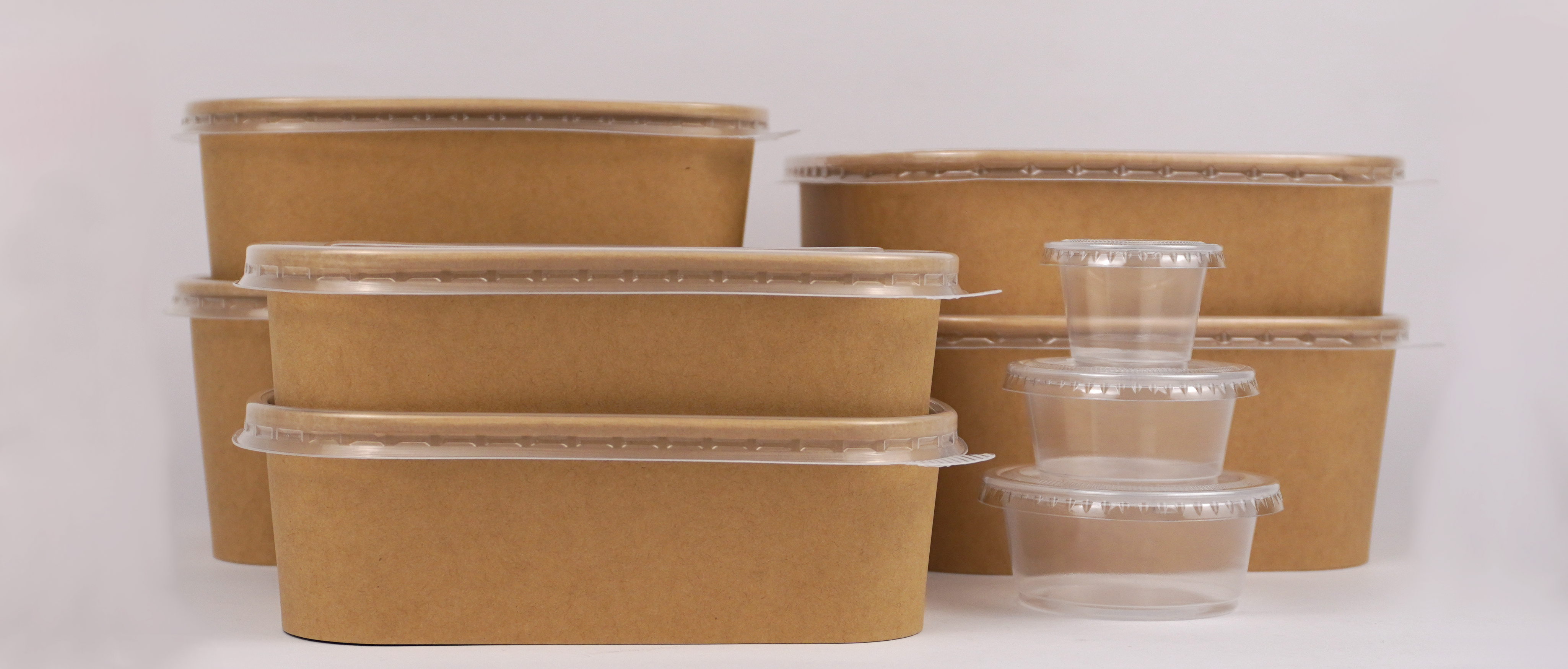 HungryPack_Banner.png
