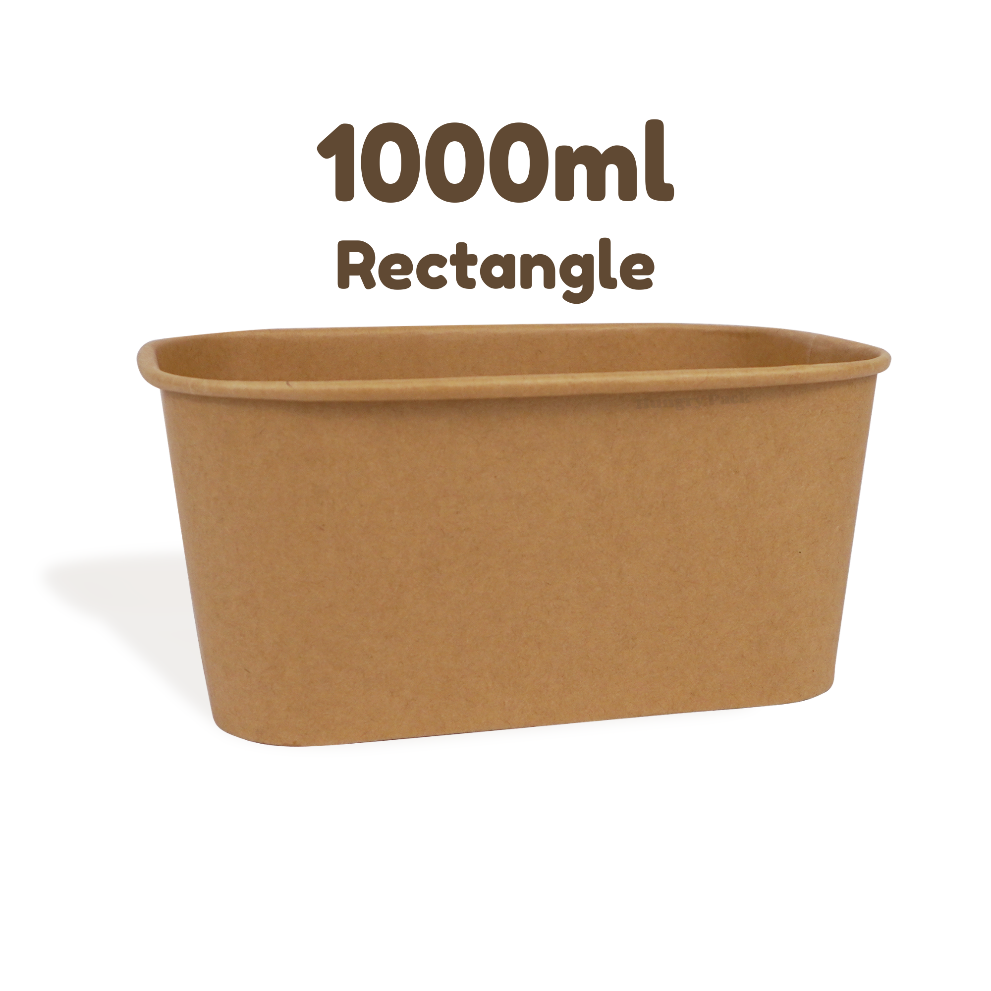 Rectangle_1000ml_1.png