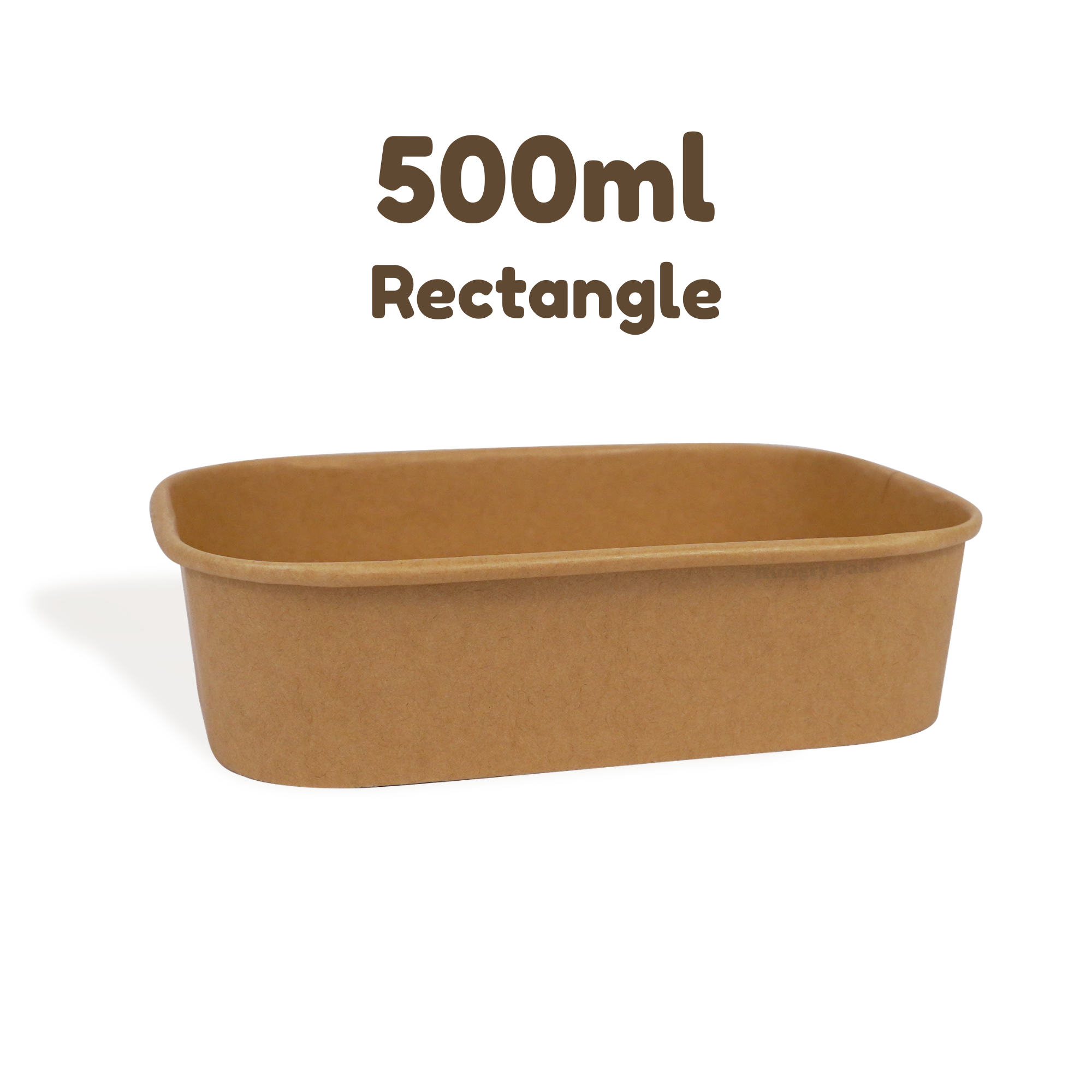 Rectangle_500ml_1.png