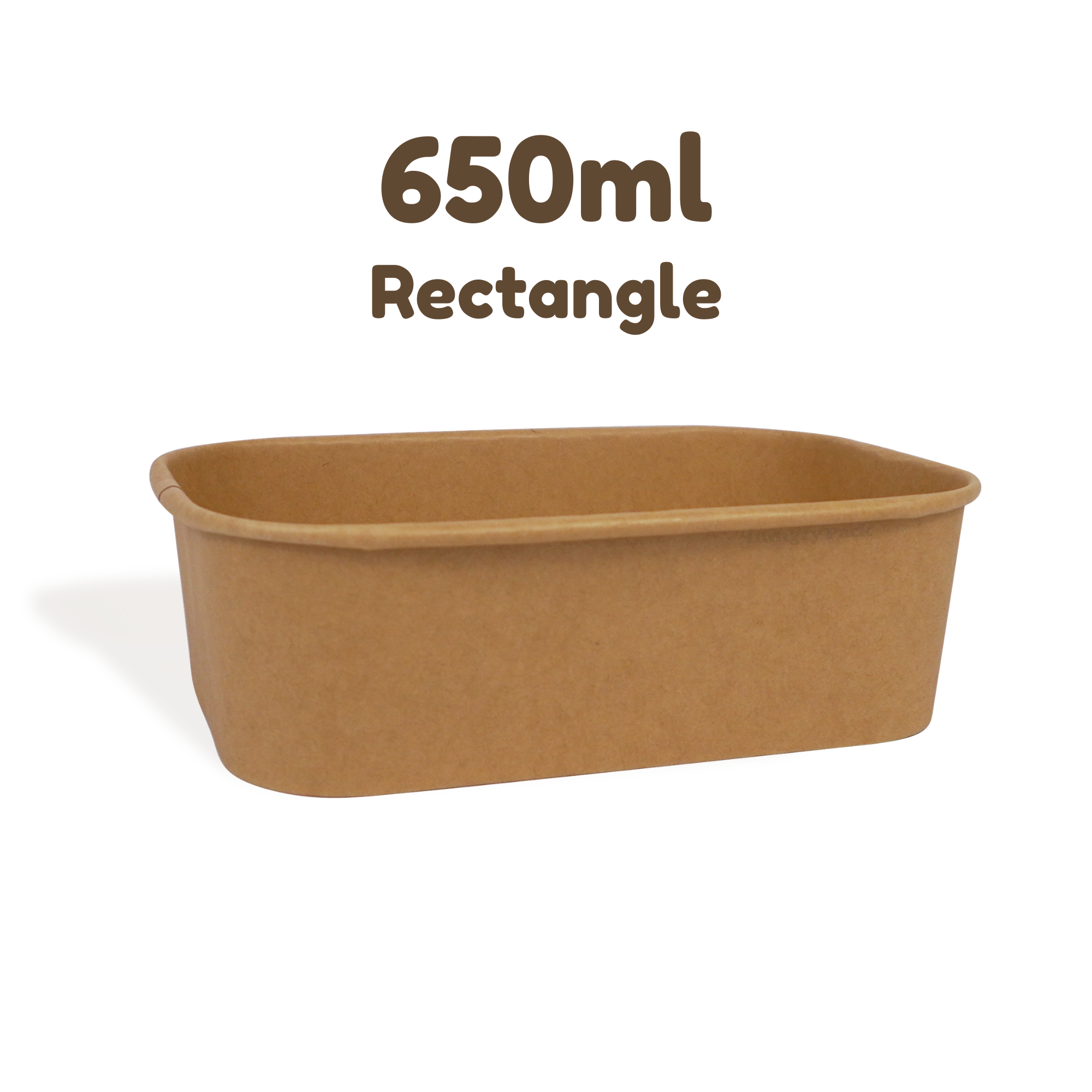 Rectangle_650ml_1.png