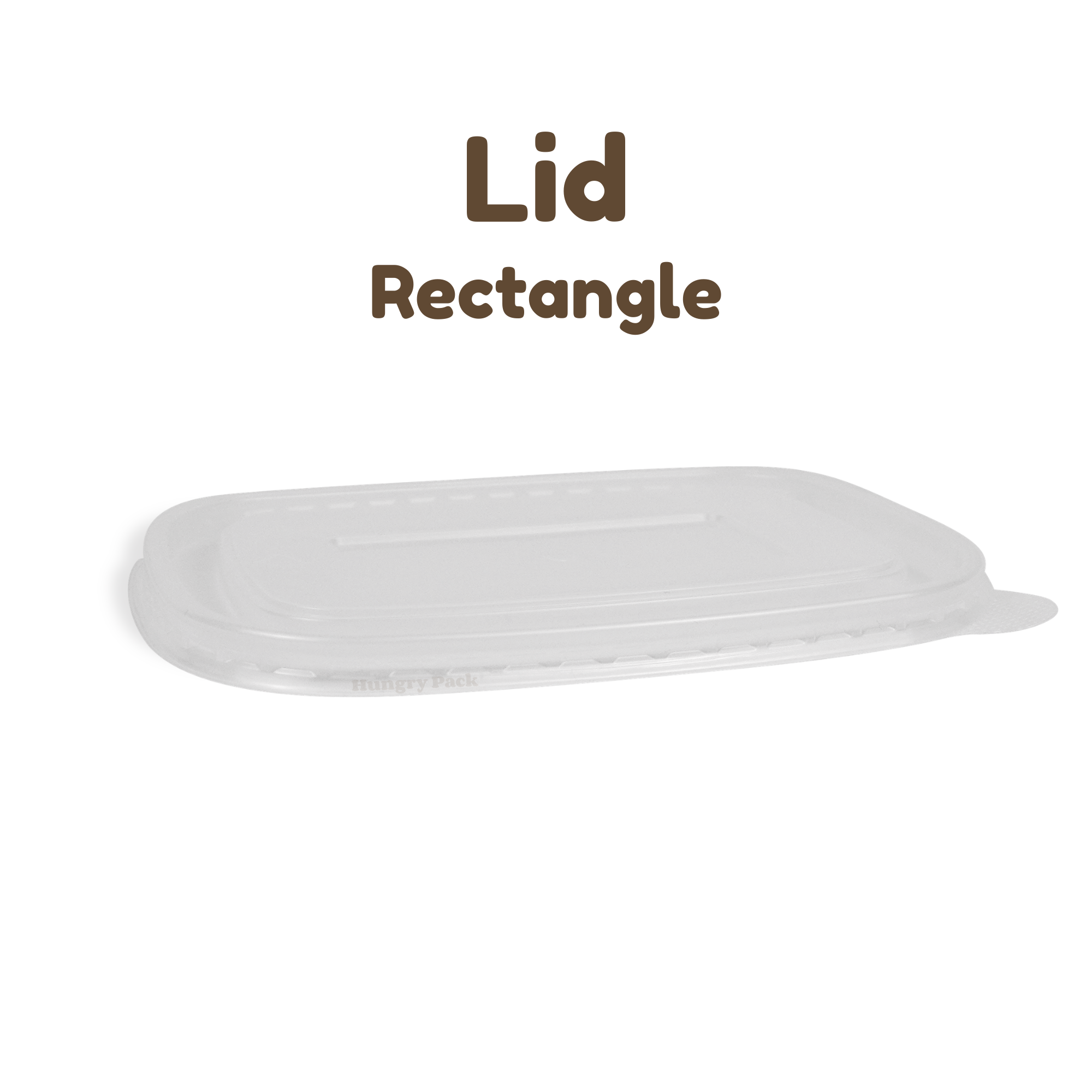 Rectangle_LidPP_1.png
