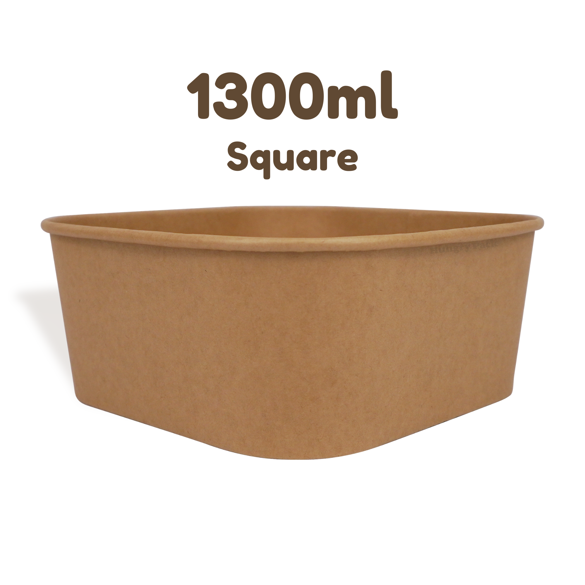 Square_1300ml_1.png